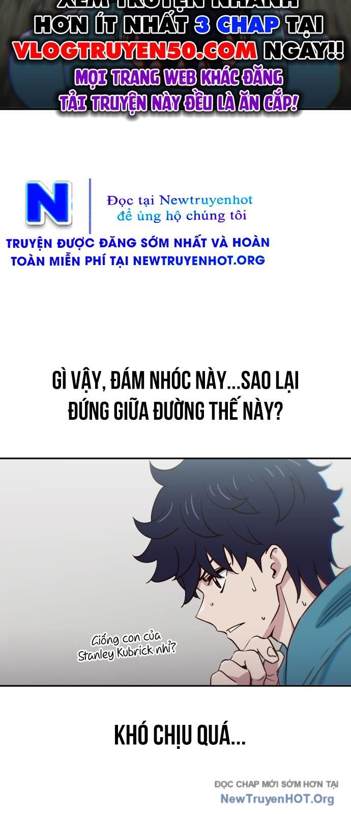 Unluck Chap 53 - Next Chap 54