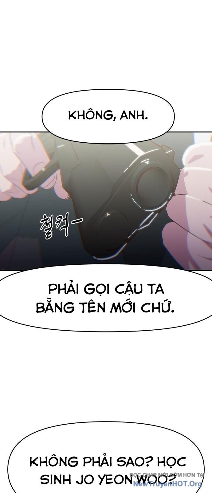 Unluck Chap 53 - Next Chap 54