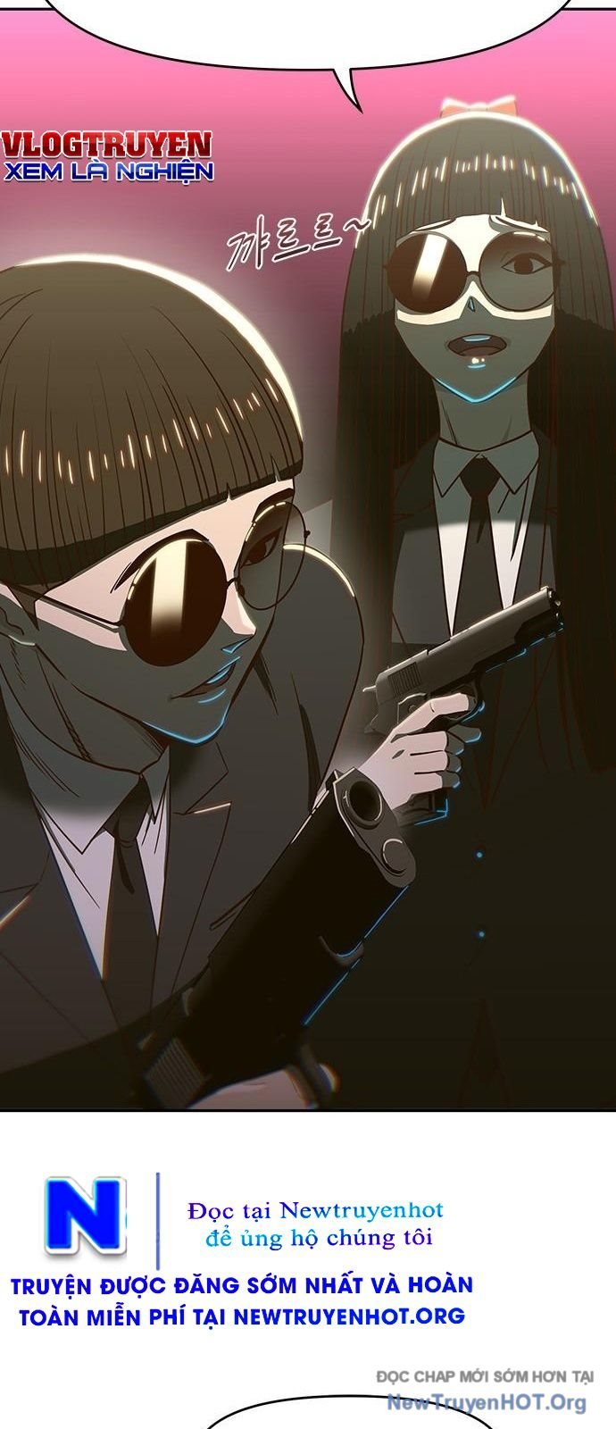 Unluck Chap 53 - Next Chap 54