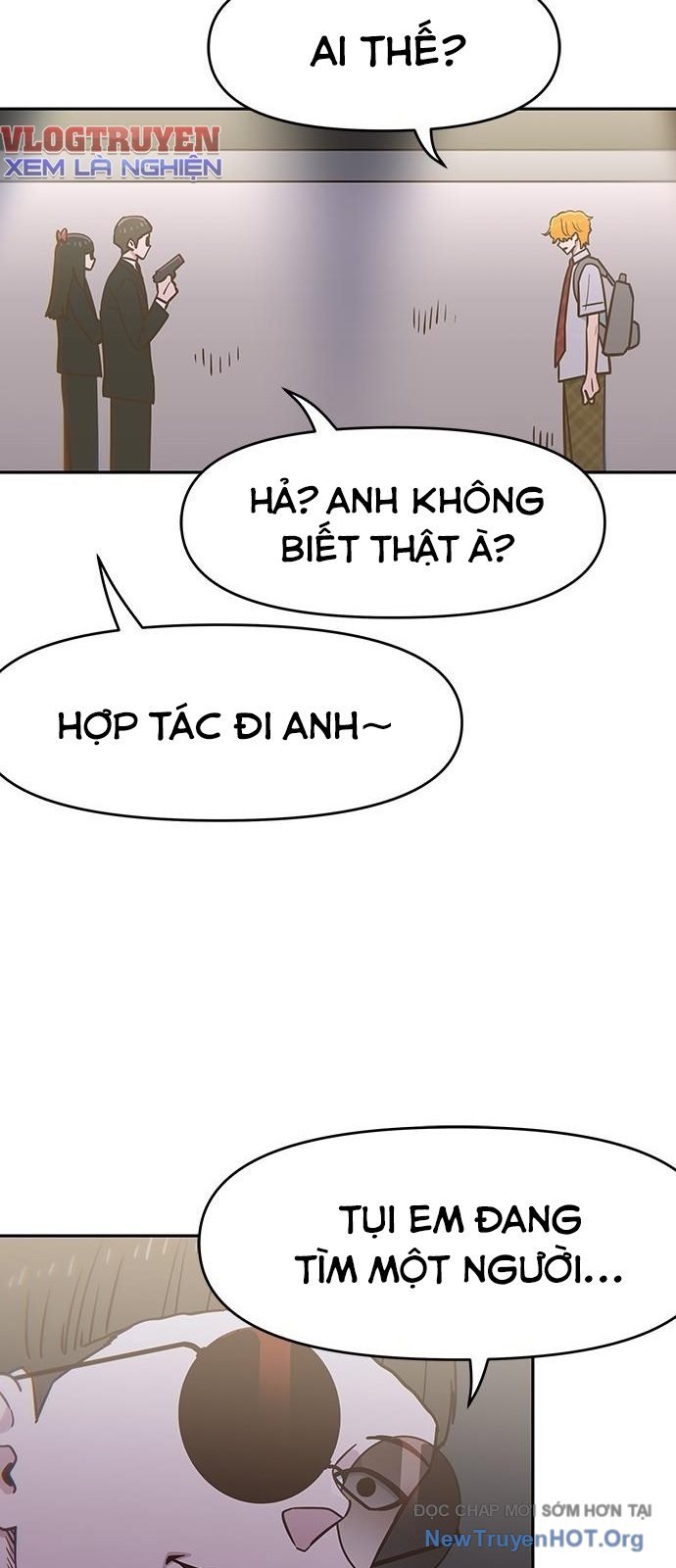 Unluck Chap 53 - Next Chap 54