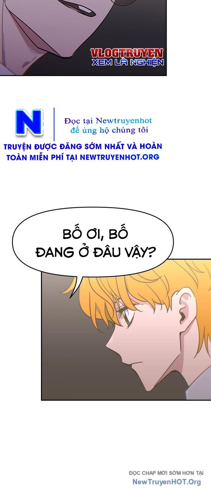 Unluck Chap 53 - Next Chap 54