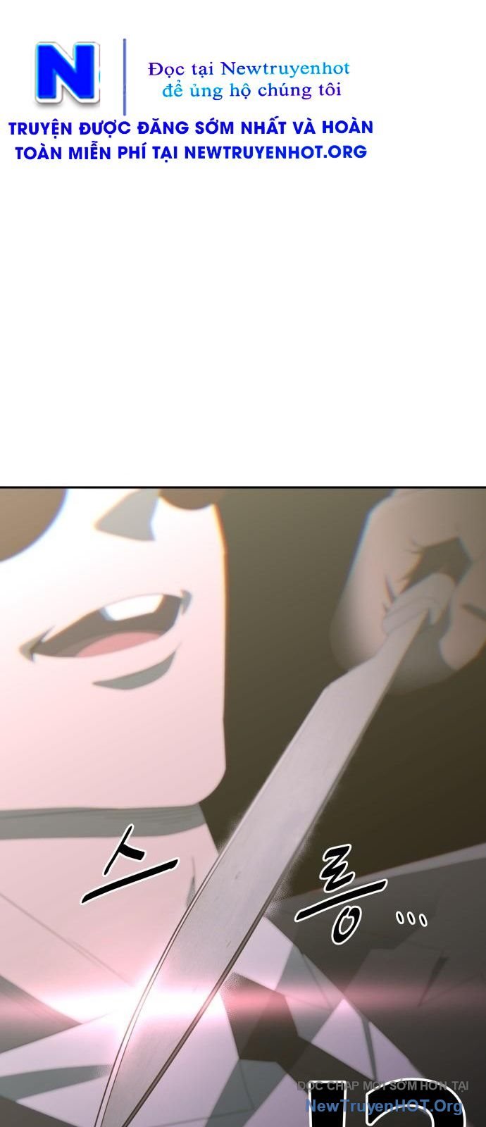 Unluck Chap 53 - Next Chap 54