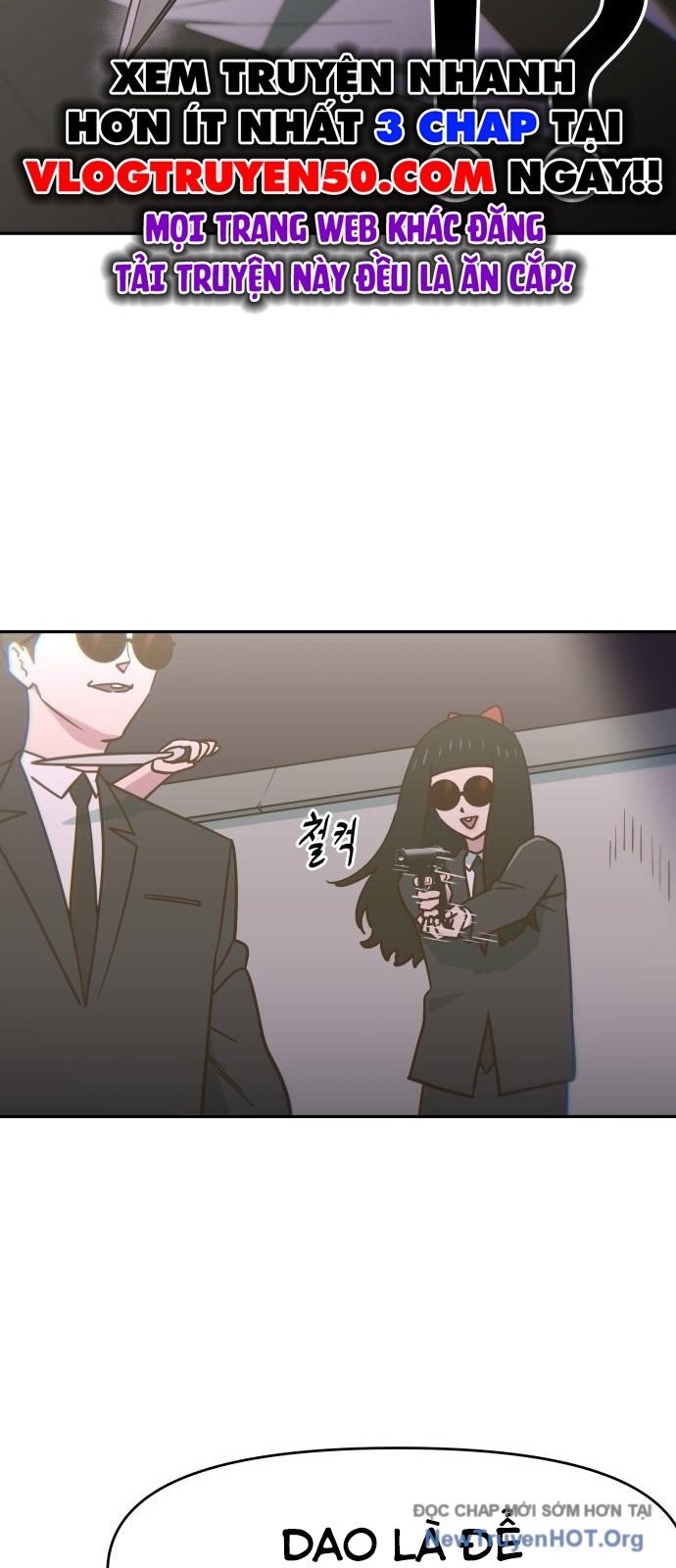 Unluck Chap 53 - Next Chap 54