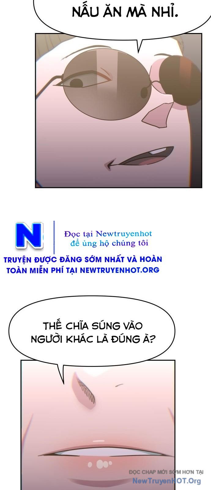 Unluck Chap 53 - Next Chap 54