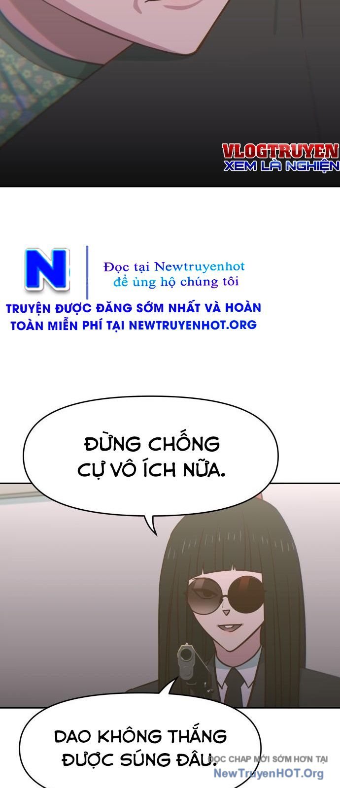 Unluck Chap 53 - Next Chap 54