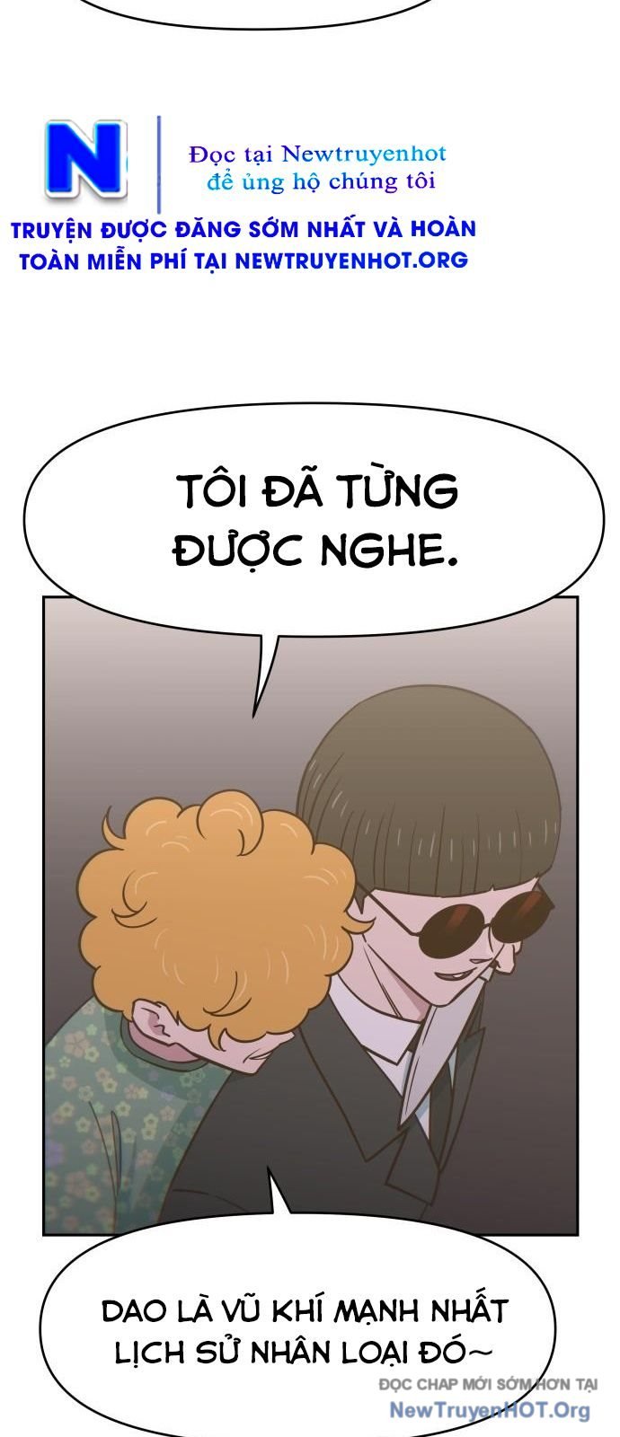 Unluck Chap 53 - Next Chap 54