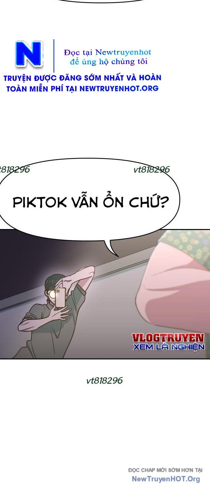 Unluck Chap 53 - Next Chap 54