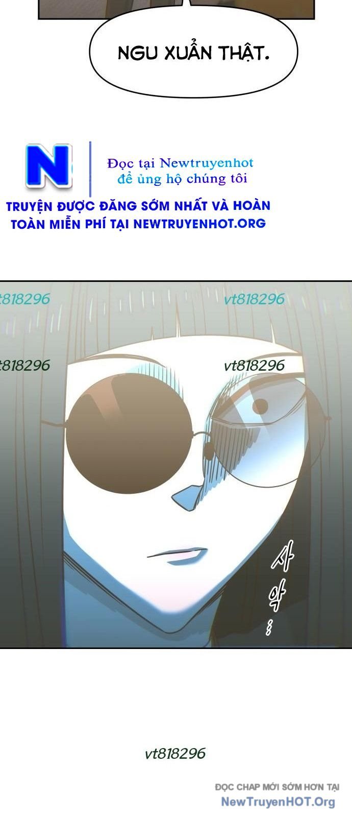 Unluck Chap 53 - Next Chap 54