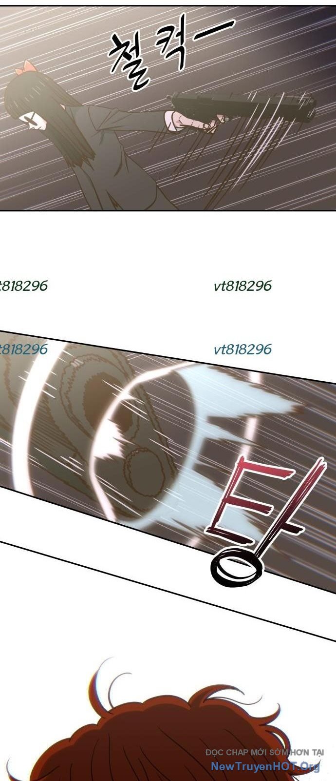 Unluck Chap 53 - Next Chap 54