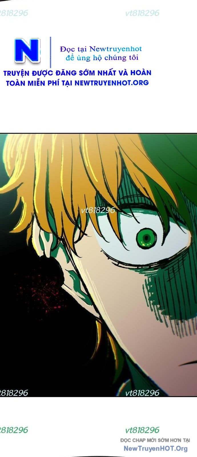 Unluck Chap 53 - Next Chap 54