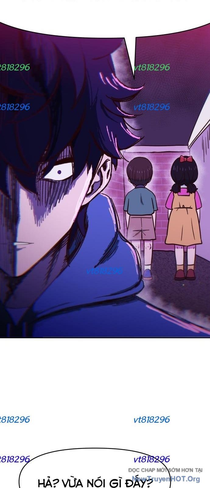 Unluck Chap 53 - Next Chap 54