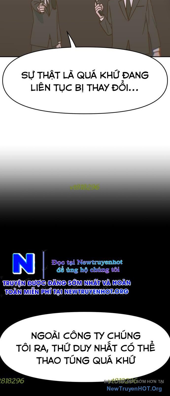 Unluck Chap 53 - Next Chap 54