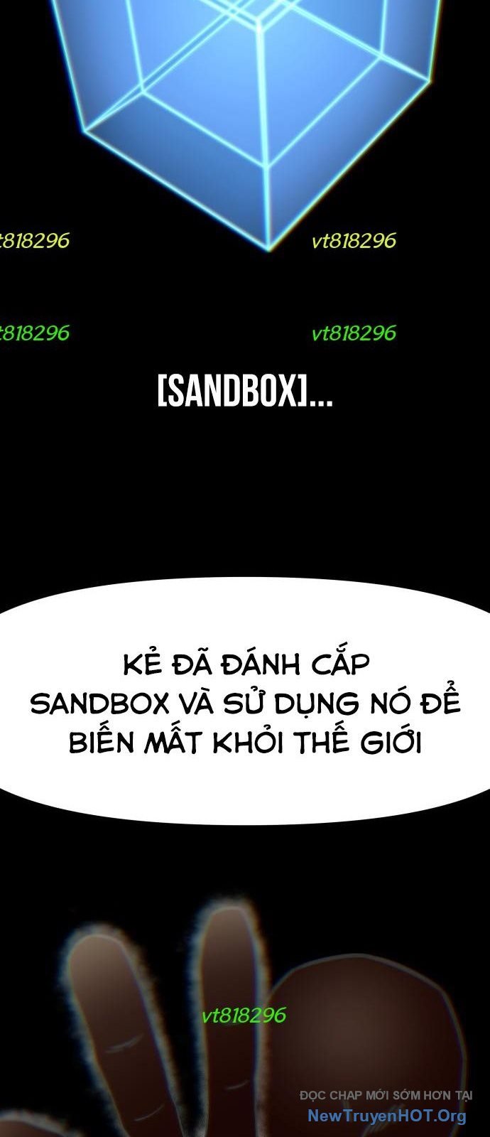 Unluck Chap 53 - Next Chap 54