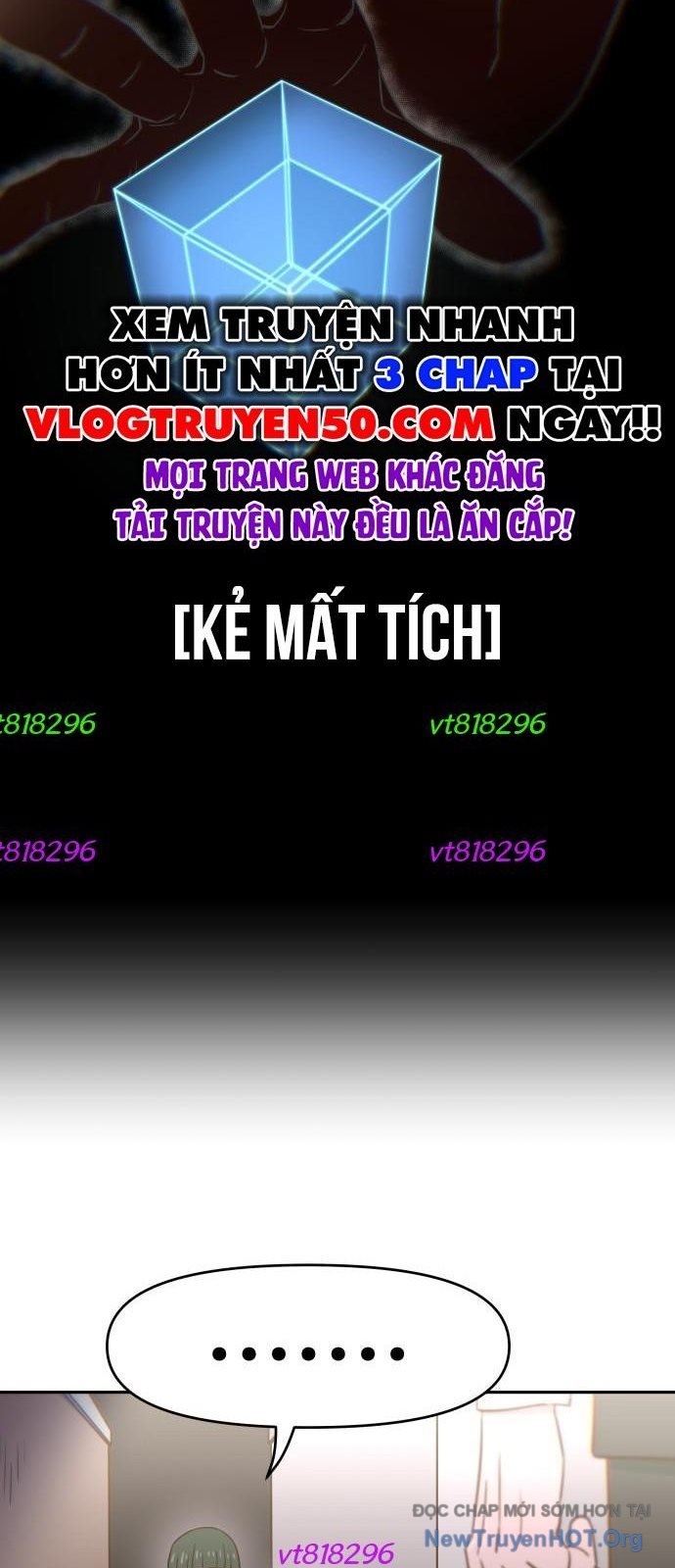 Unluck Chap 53 - Next Chap 54