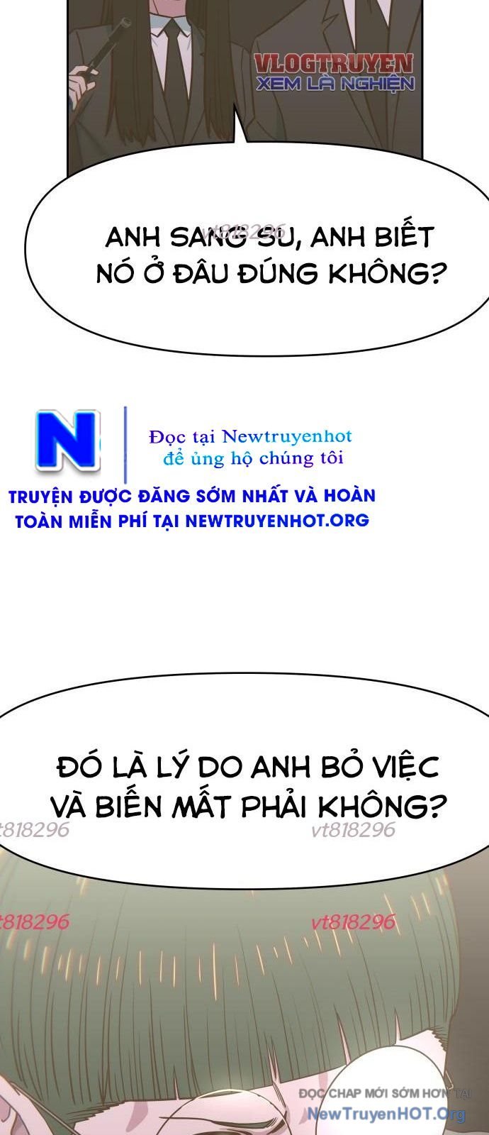 Unluck Chap 53 - Next Chap 54