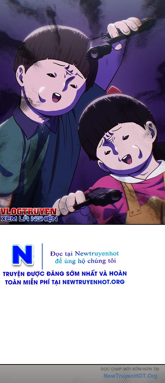 Unluck Chap 53 - Next Chap 54