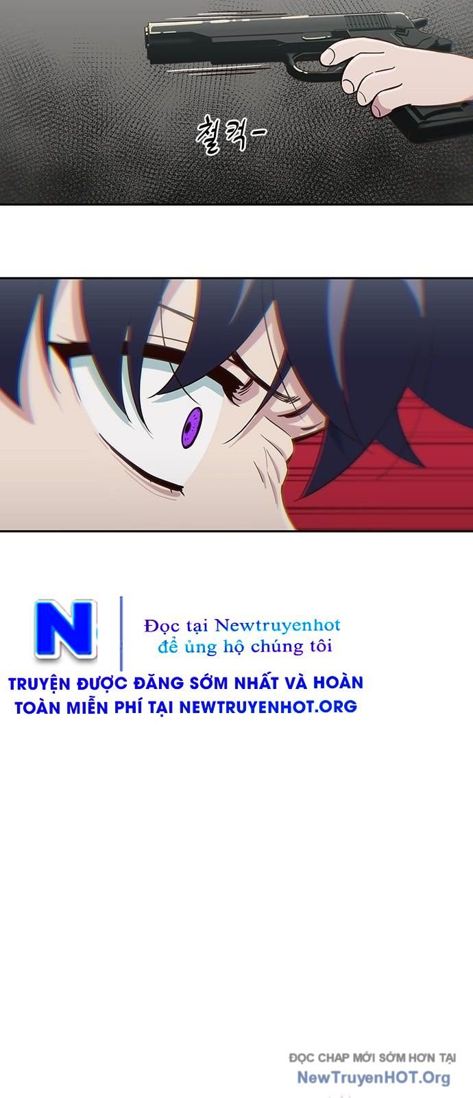 Unluck Chap 53 - Next Chap 54