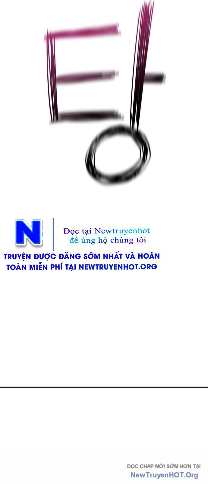 Unluck Chap 53 - Next Chap 54