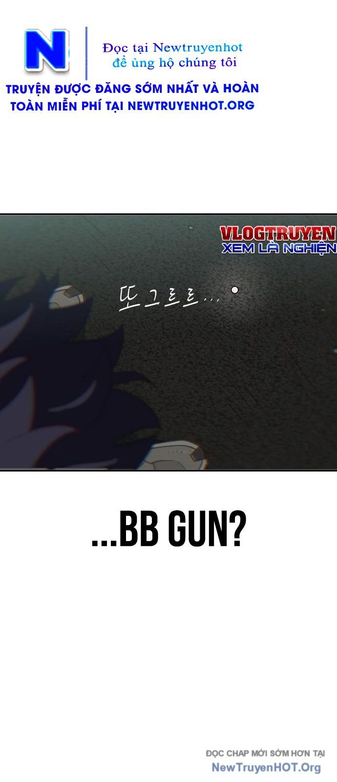 Unluck Chap 53 - Next Chap 54