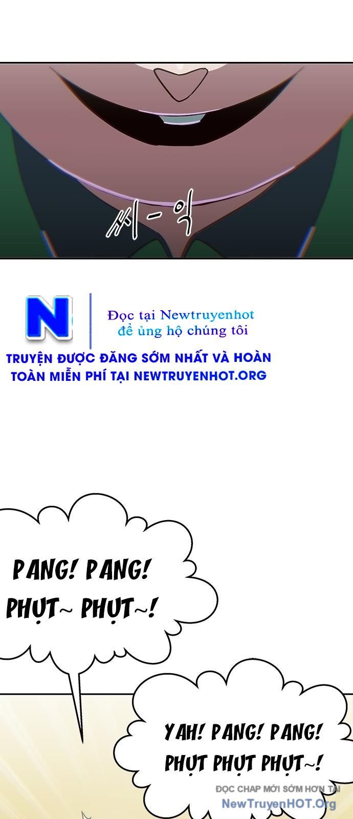 Unluck Chap 53 - Next Chap 54