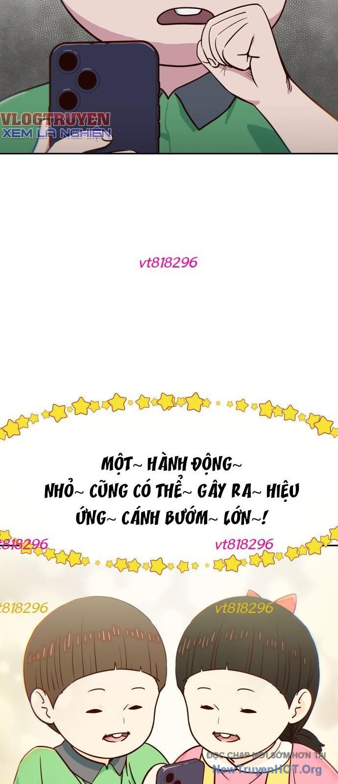 Unluck Chap 53 - Next Chap 54