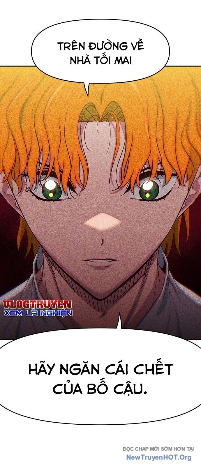 Unluck Chap 53 - Next Chap 54