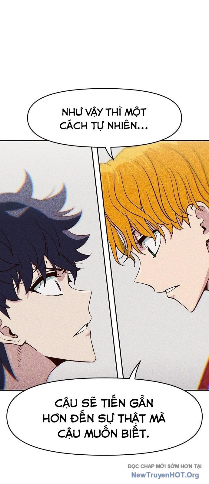 Unluck Chap 53 - Next Chap 54