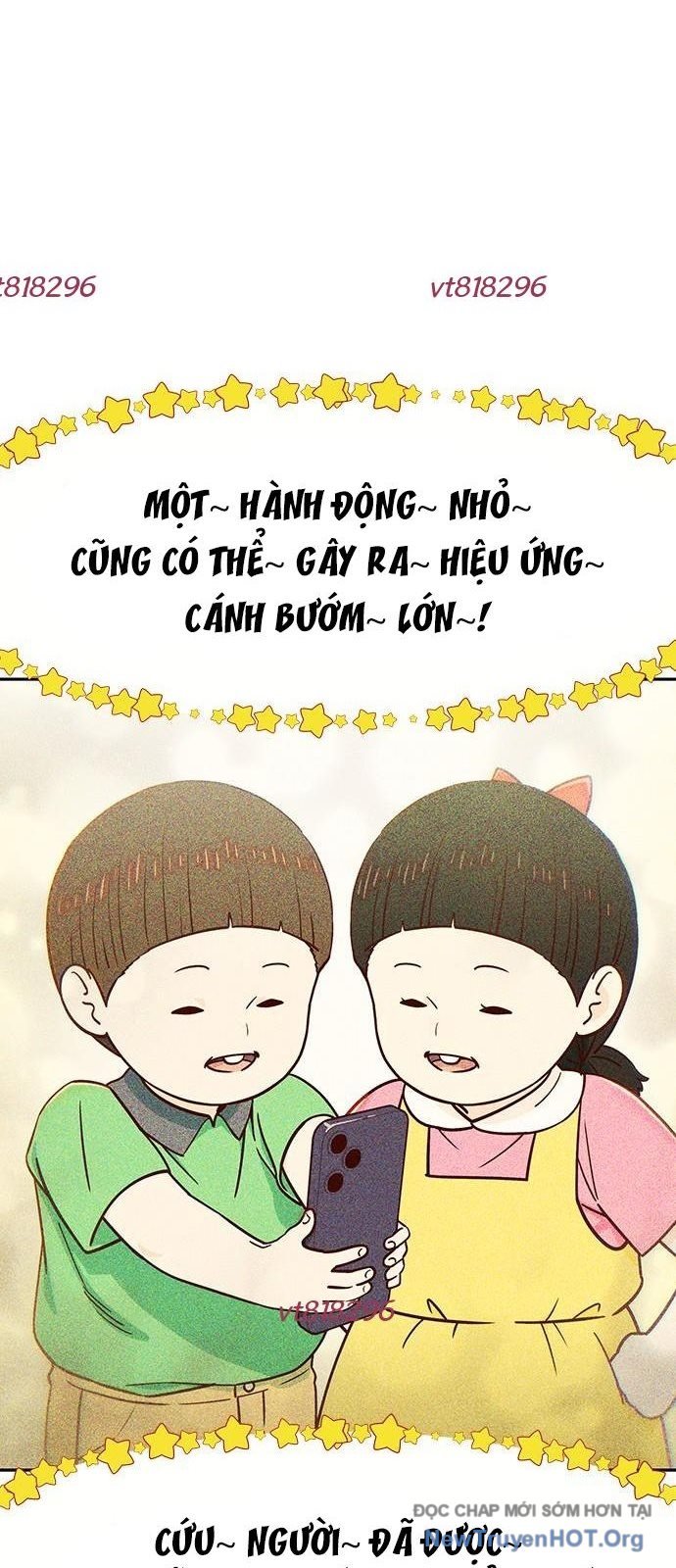 Unluck Chap 53 - Next Chap 54