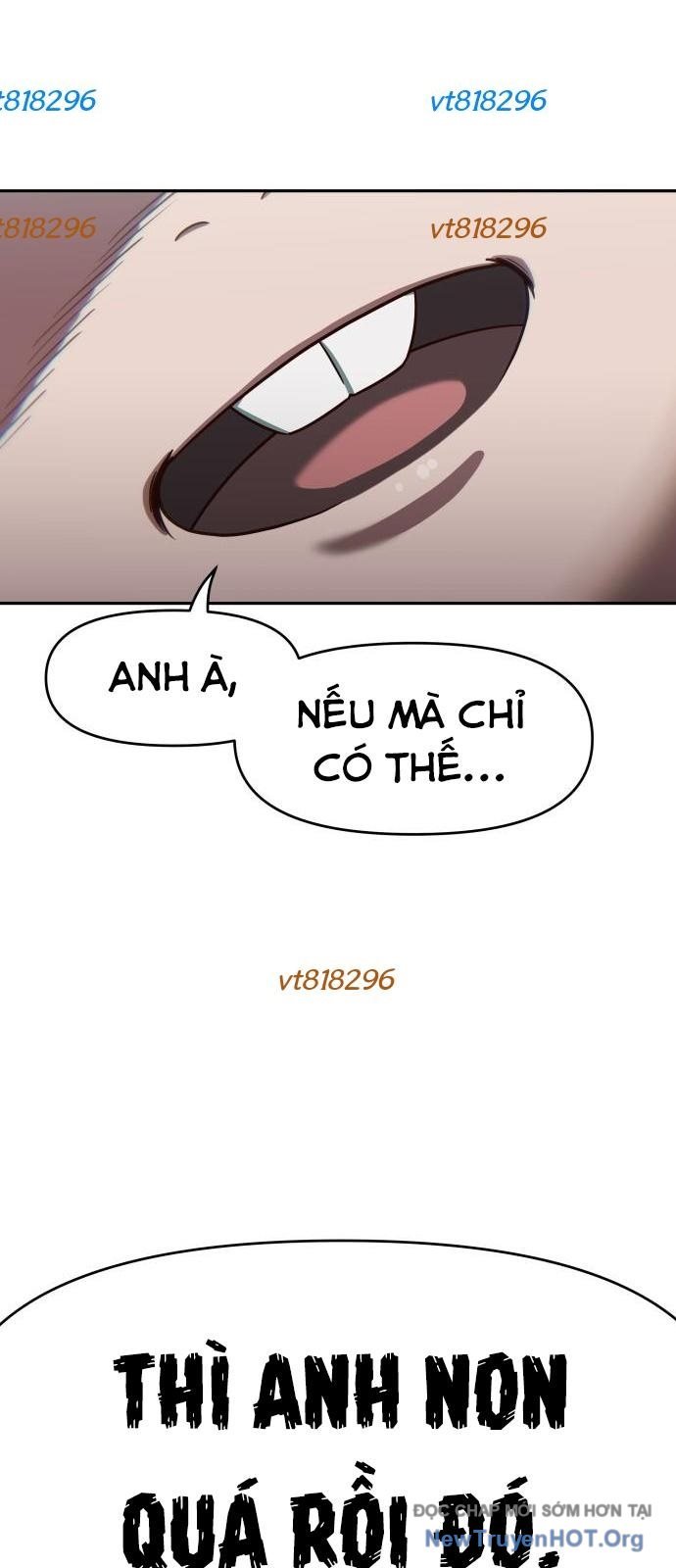 Unluck Chap 53 - Next Chap 54