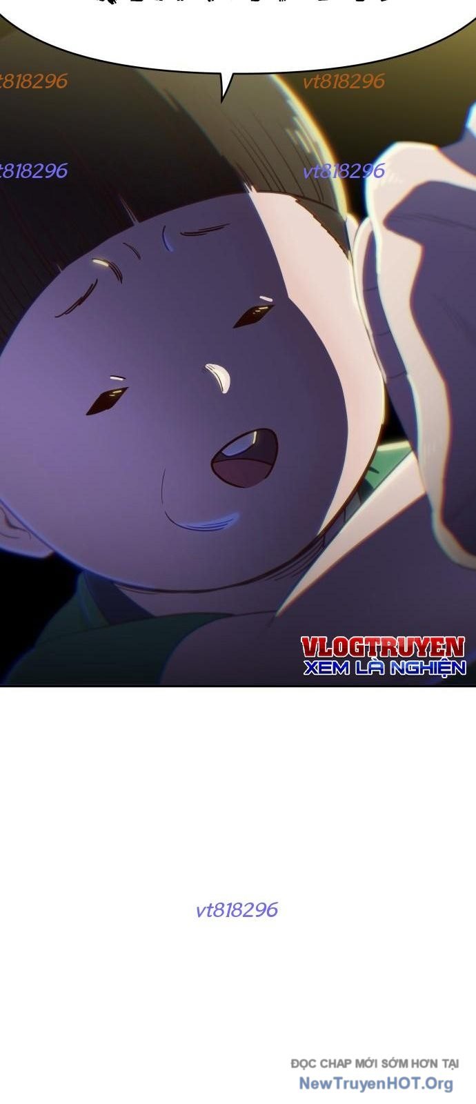 Unluck Chap 53 - Next Chap 54