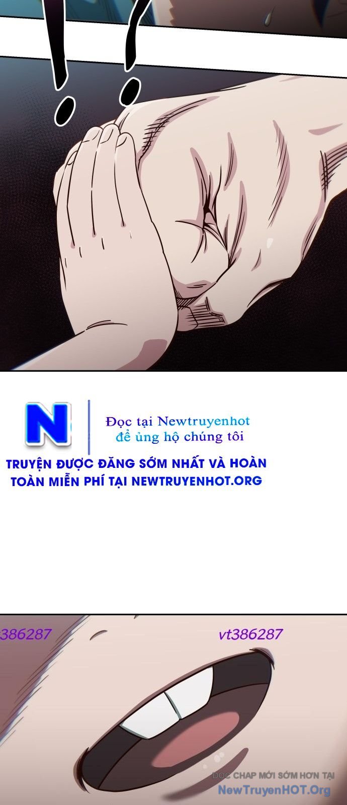 Unluck Chap 54 - Next Chap 55