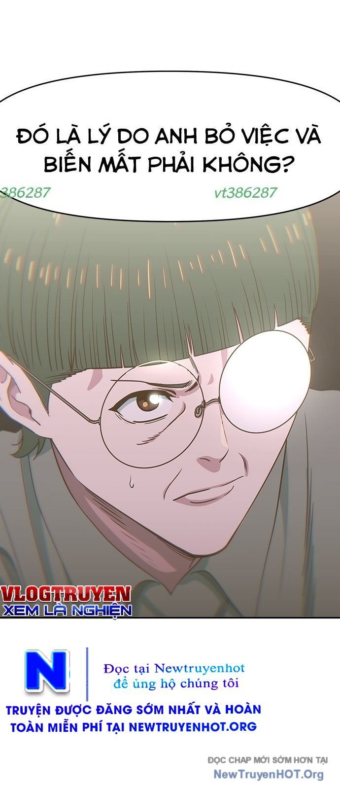 Unluck Chap 54 - Next Chap 55