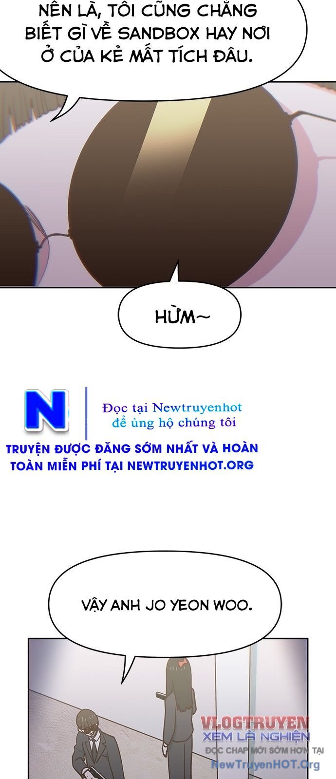 Unluck Chap 54 - Next Chap 55