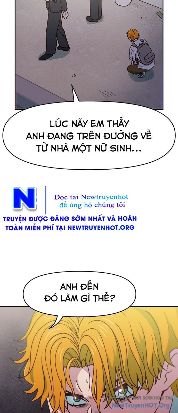 Unluck Chap 54 - Next Chap 55