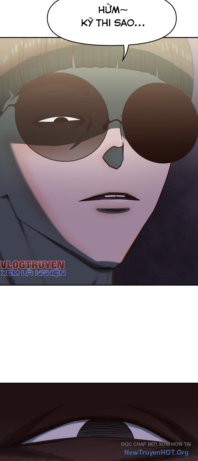 Unluck Chap 54 - Next Chap 55