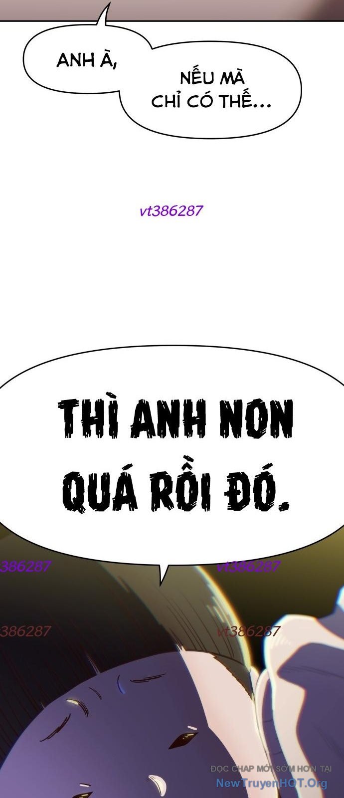 Unluck Chap 54 - Next Chap 55