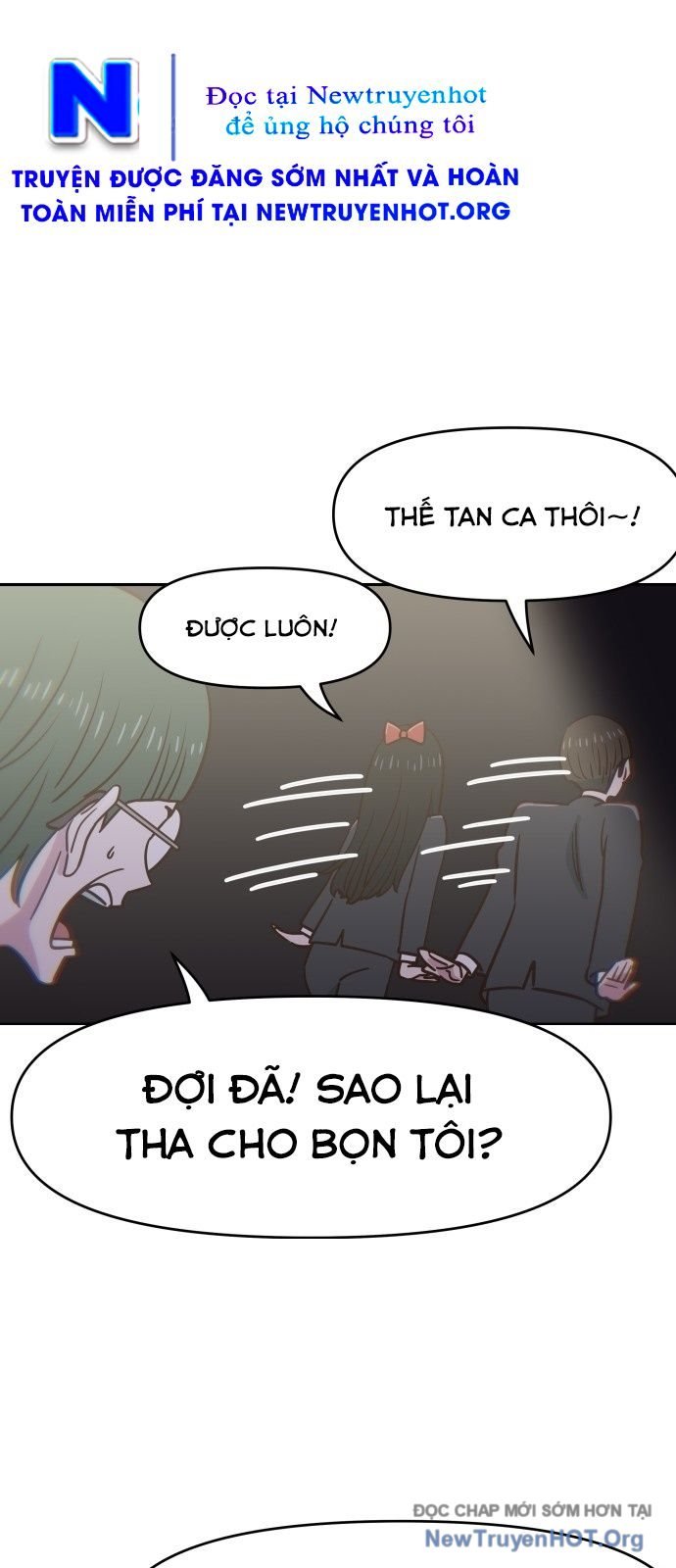 Unluck Chap 54 - Next Chap 55