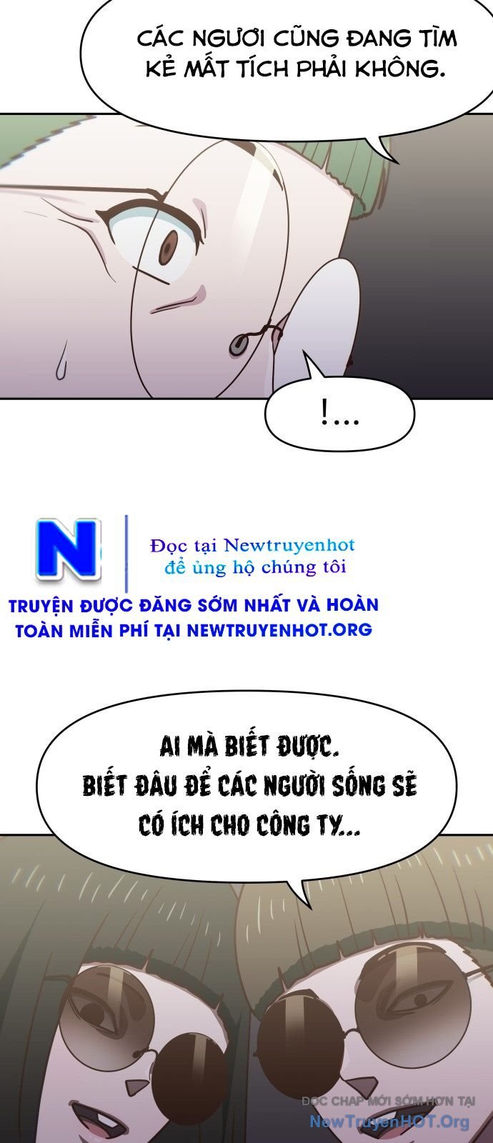 Unluck Chap 54 - Next Chap 55