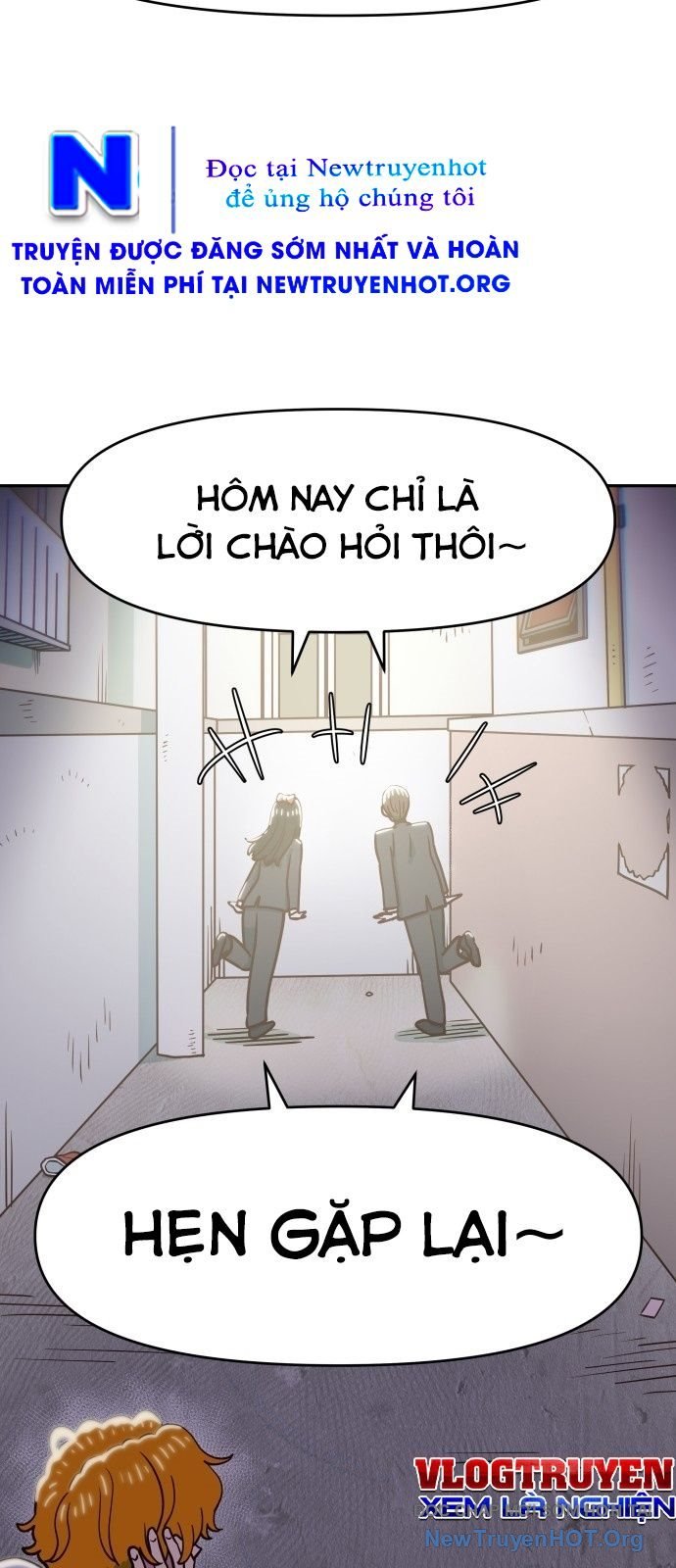 Unluck Chap 54 - Next Chap 55