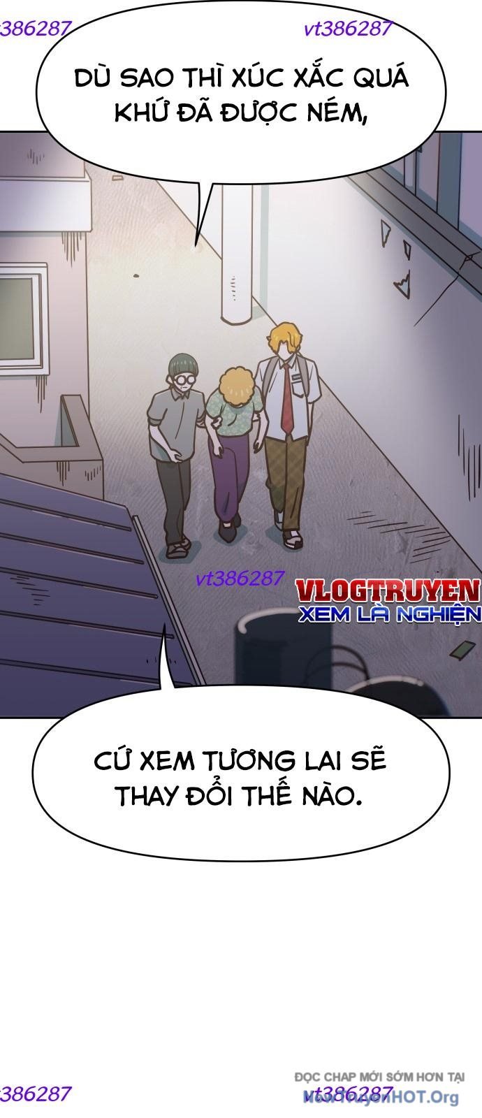 Unluck Chap 54 - Next Chap 55