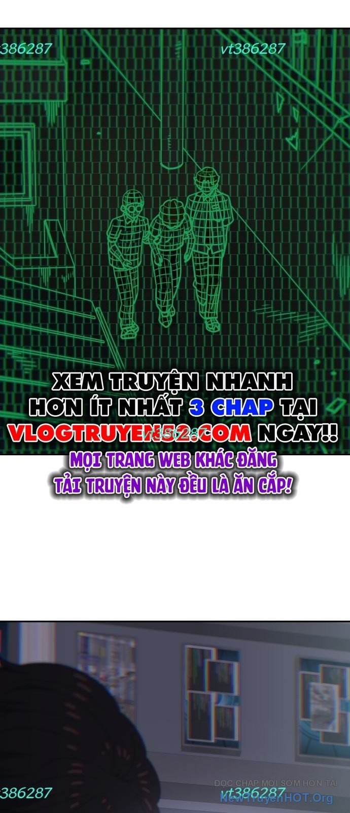 Unluck Chap 54 - Next Chap 55