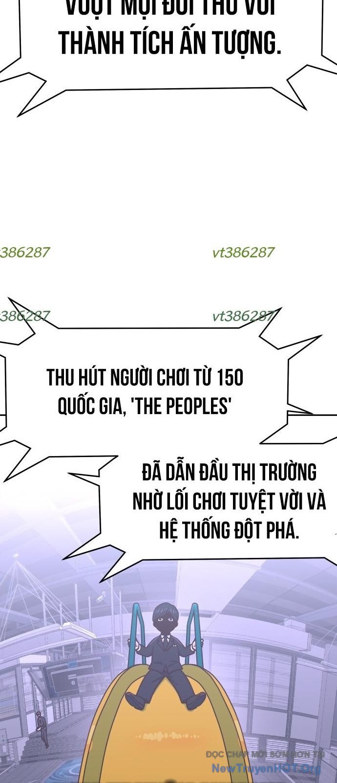 Unluck Chap 54 - Next Chap 55