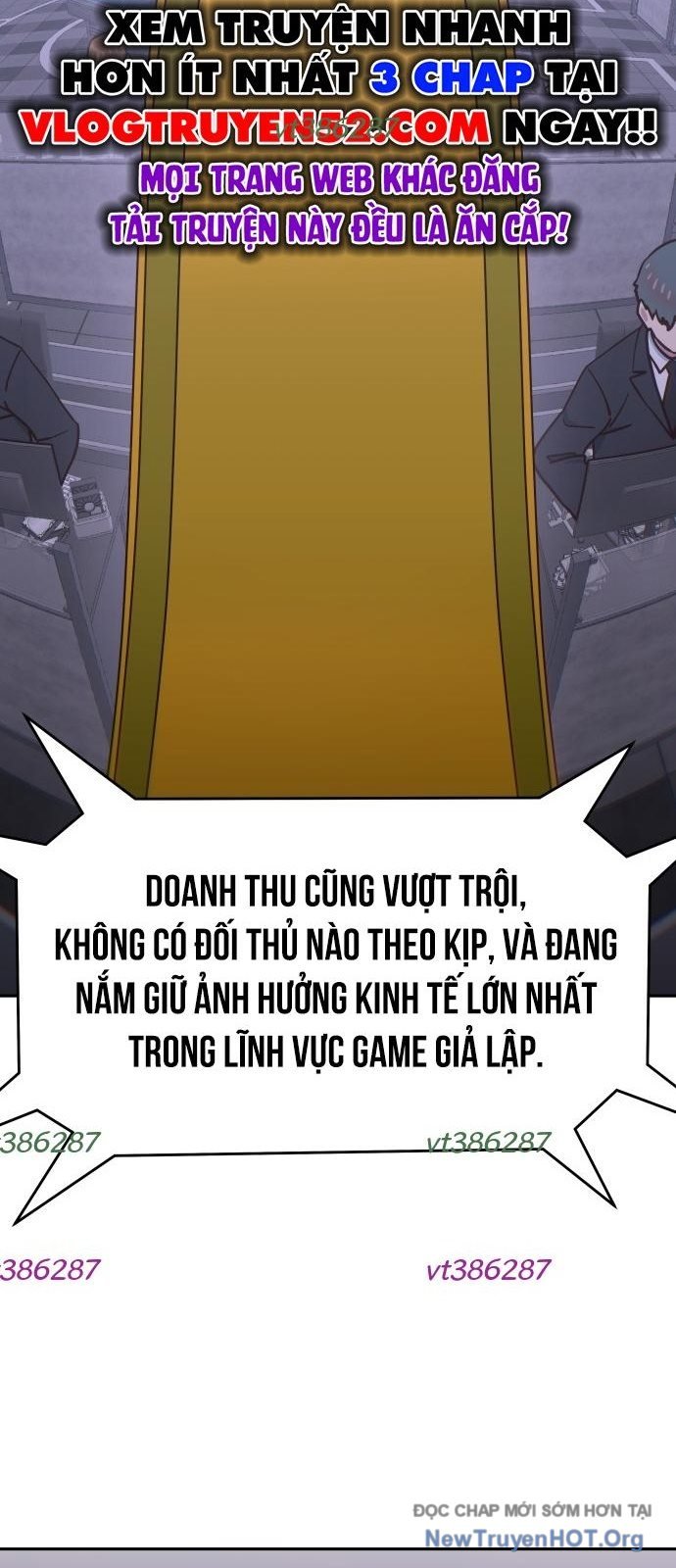 Unluck Chap 54 - Next Chap 55