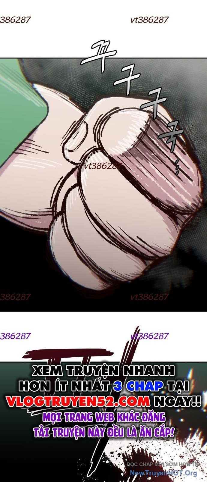 Unluck Chap 54 - Next Chap 55