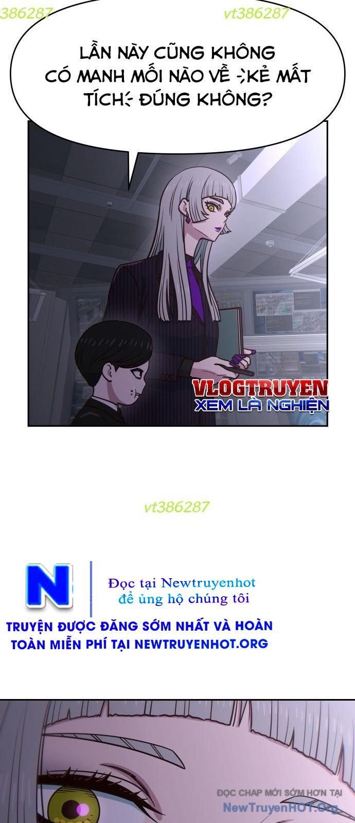 Unluck Chap 54 - Next Chap 55