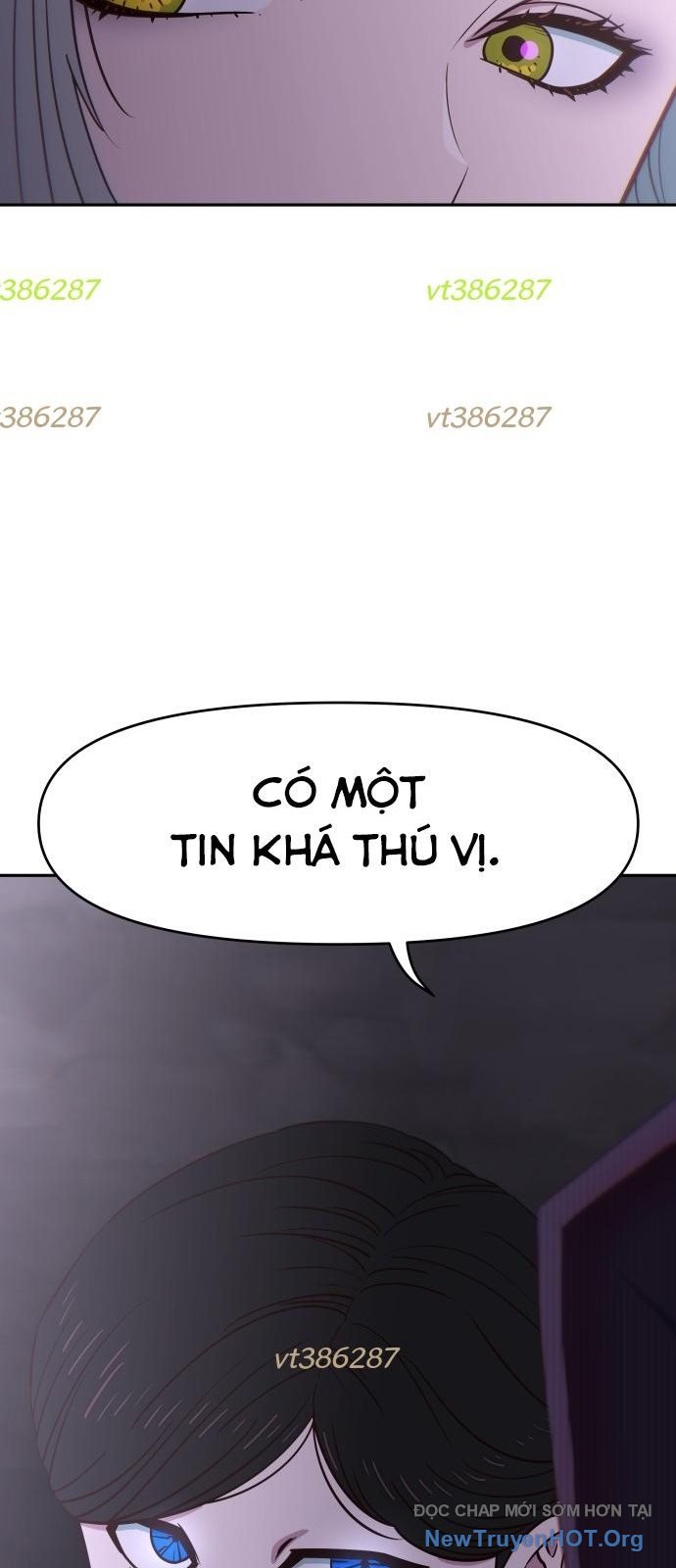 Unluck Chap 54 - Next Chap 55