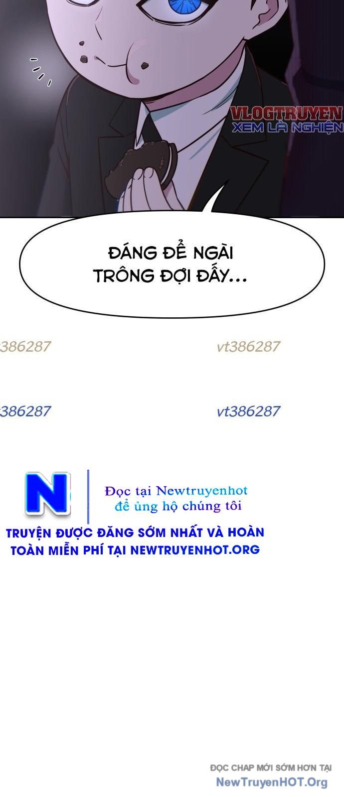 Unluck Chap 54 - Next Chap 55