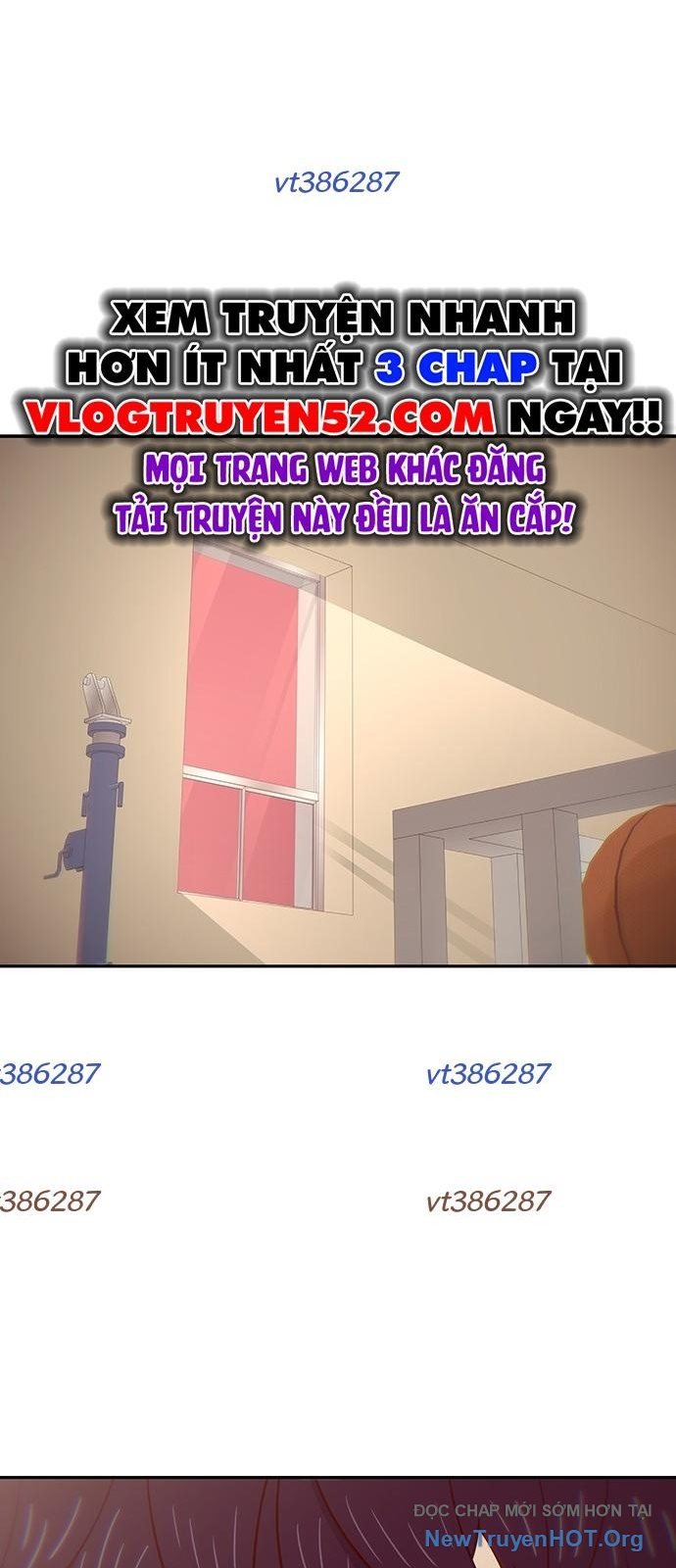 Unluck Chap 54 - Next Chap 55