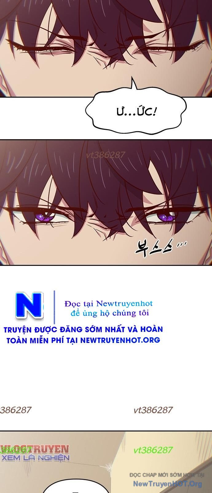 Unluck Chap 54 - Next Chap 55