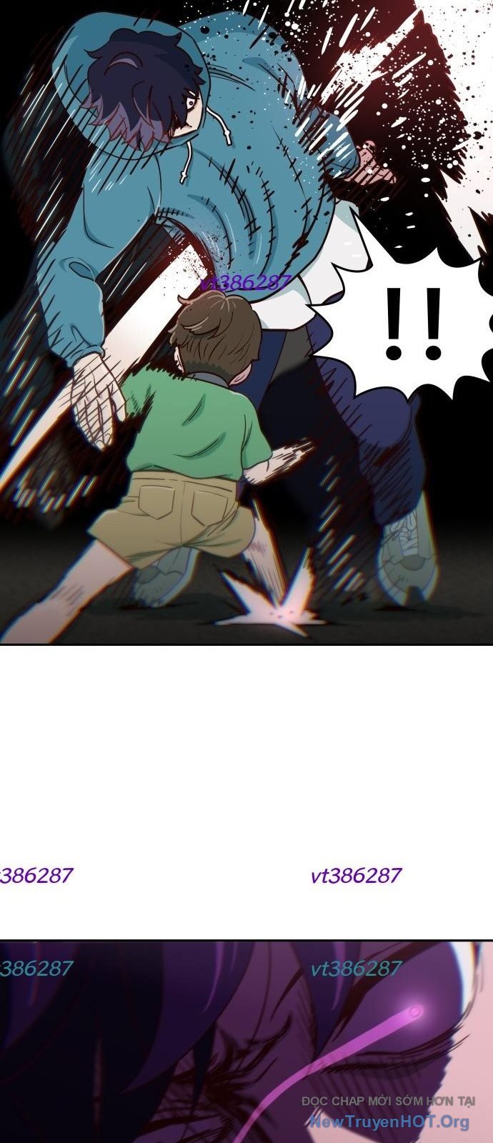 Unluck Chap 54 - Next Chap 55